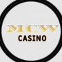 MCW CASINO