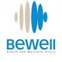 BeWell Health &amp; Wellness Clinic