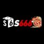 S666 Trading