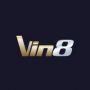 Nhạc hội Vin8