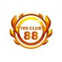 789Club