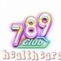 789Club