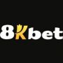 8kbet