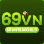 69VN
