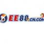 EE88 - Nhà cái uy tín hàng đầu Châu Á