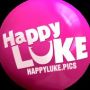 Nhà cái Happyluke