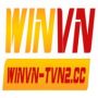 winvntvn2cc