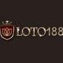 LOTO188
