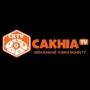cakhiatvsoccer