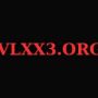 VLXX3