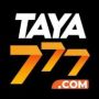 Taya777 login