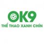 OK9 | Trang Cá Cược Trực Tuyến Tại OK 9 – Đăng Nhập OK9 Com