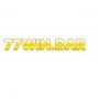 77winbar