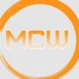 MCW CASINO