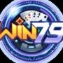 Win79