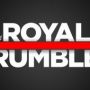 Royal Rumble