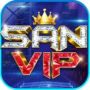 Nhà cái Sanvip