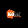 188Bet