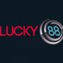 lucky88toys