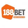 188BET