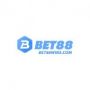 BET88