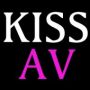 kissavtv