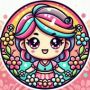 Ảnh Chibi