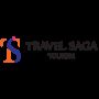 Travel Saga Tourism