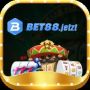 Bet88 Jetzt