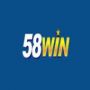 58WIN