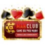 Manclub