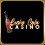 LuckycolaAIai