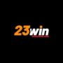 23win