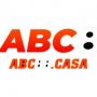 abc88casa