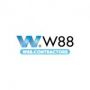 W88