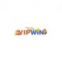 vipwin