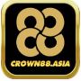 Nhà cái Crown88