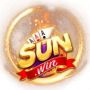 sunwin cổng game