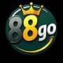88GO