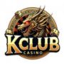KClub