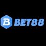 Nhà Cái BET88