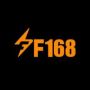 F168