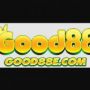 good88graphics