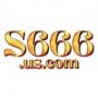 s666uscom
