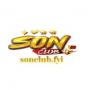 SonClub