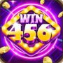 Nhà cái win456