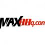 max88