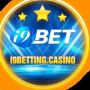 I9BET