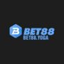 bet88