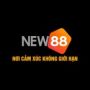 NEW88